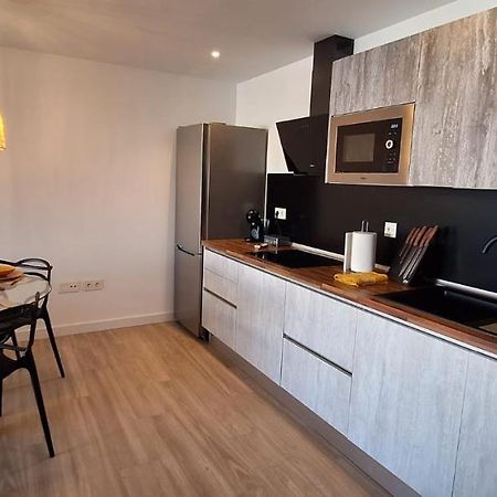 Casilla De Costa Luz Home ลาโอลีวา ภายนอก รูปภาพ