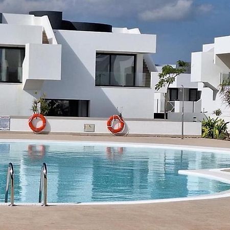 Casilla De Costa Luz Home ลาโอลีวา ภายนอก รูปภาพ