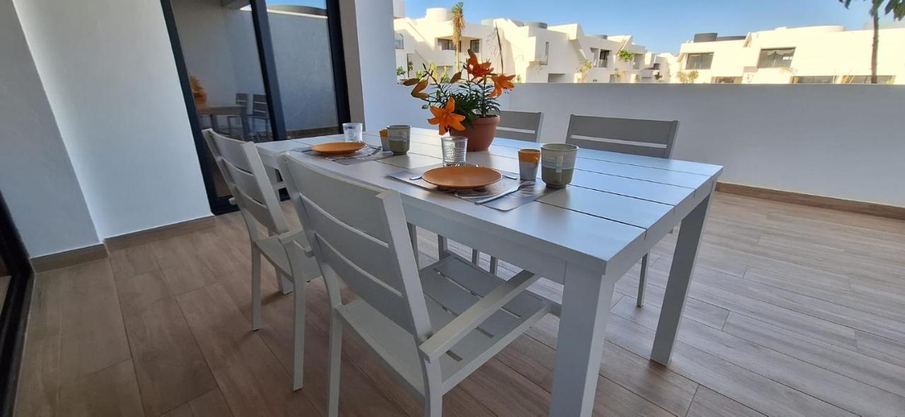 Casilla De Costa Luz Home ลาโอลีวา ภายนอก รูปภาพ