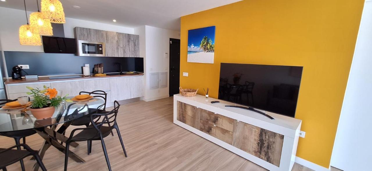 Casilla De Costa Luz Home ลาโอลีวา ภายนอก รูปภาพ