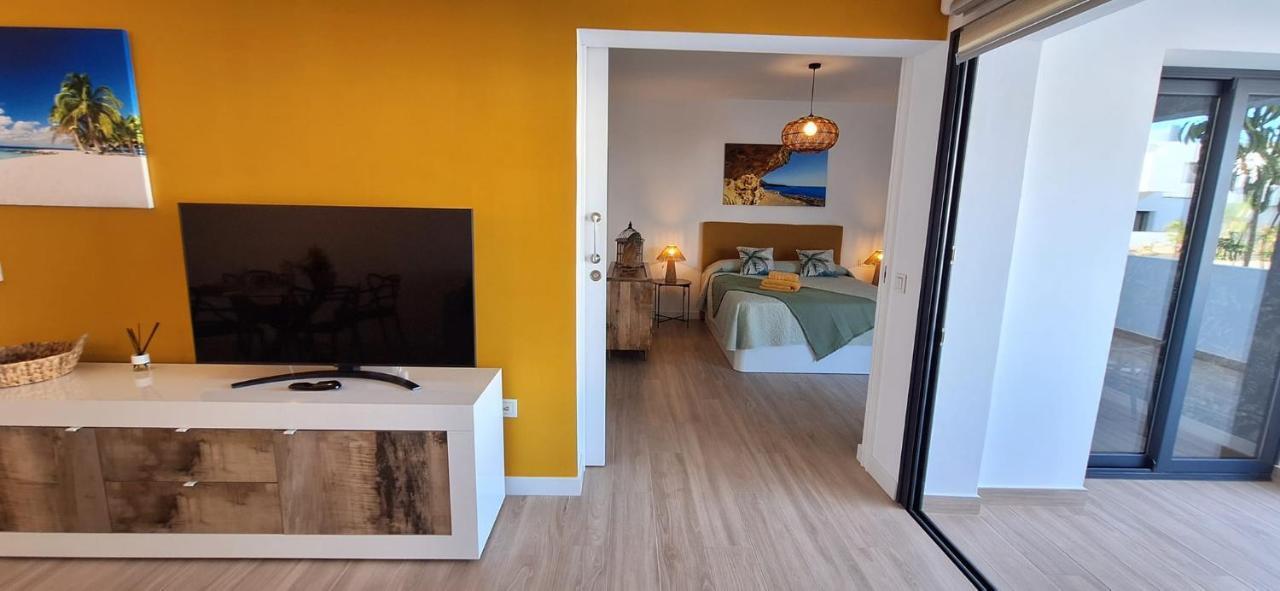 Casilla De Costa Luz Home ลาโอลีวา ภายนอก รูปภาพ