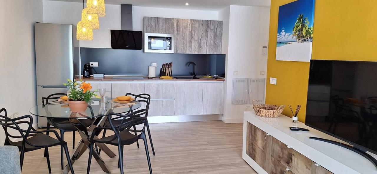 Casilla De Costa Luz Home ลาโอลีวา ภายนอก รูปภาพ