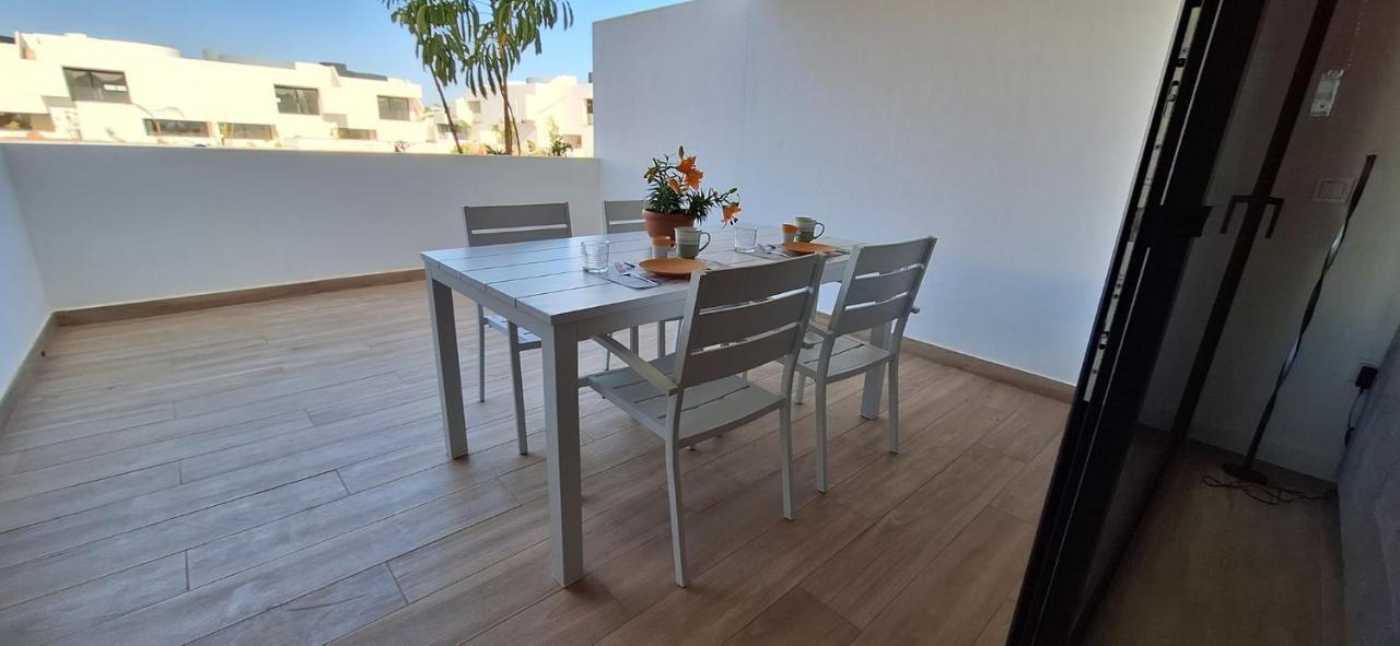 Casilla De Costa Luz Home ลาโอลีวา ภายนอก รูปภาพ