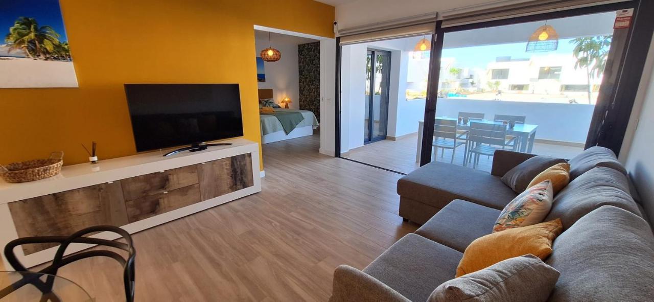 Casilla De Costa Luz Home ลาโอลีวา ภายนอก รูปภาพ