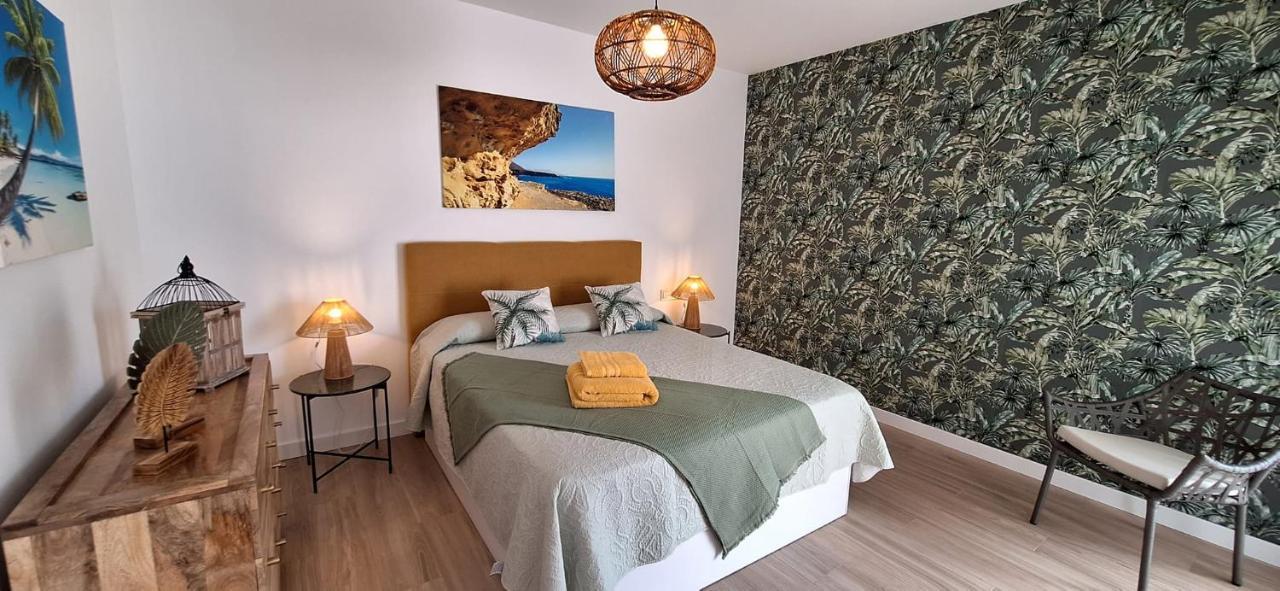 Casilla De Costa Luz Home ลาโอลีวา ภายนอก รูปภาพ