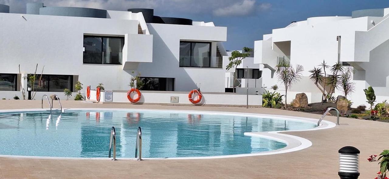 Casilla De Costa Luz Home ลาโอลีวา ภายนอก รูปภาพ