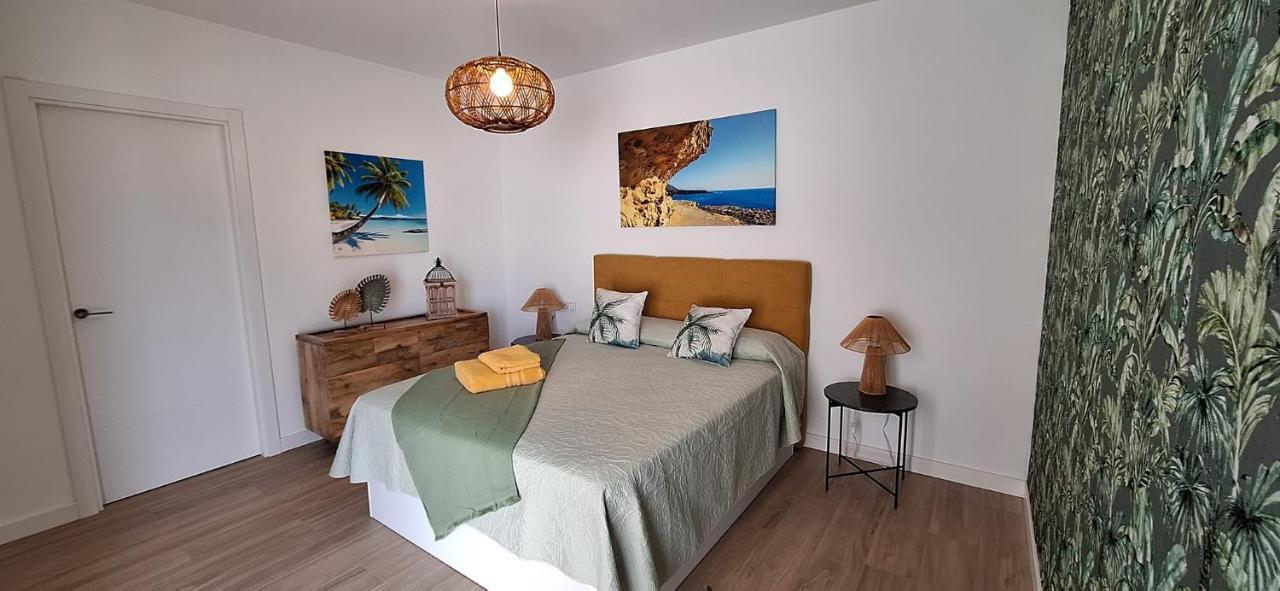 Casilla De Costa Luz Home ลาโอลีวา ภายนอก รูปภาพ
