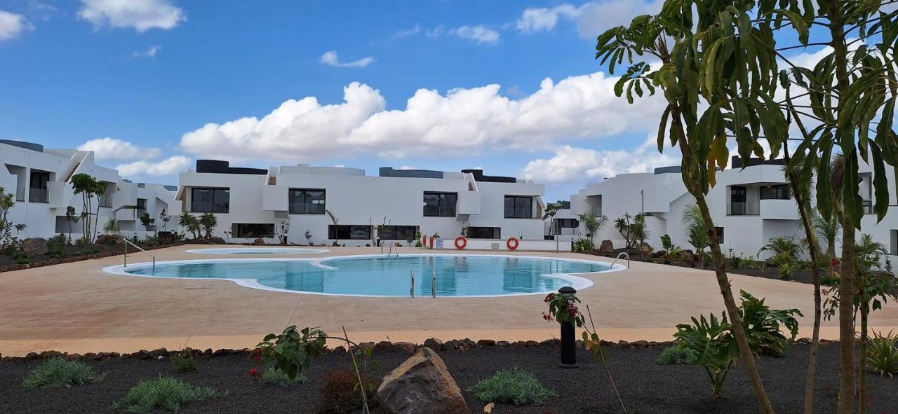 Casilla De Costa Luz Home ลาโอลีวา ภายนอก รูปภาพ