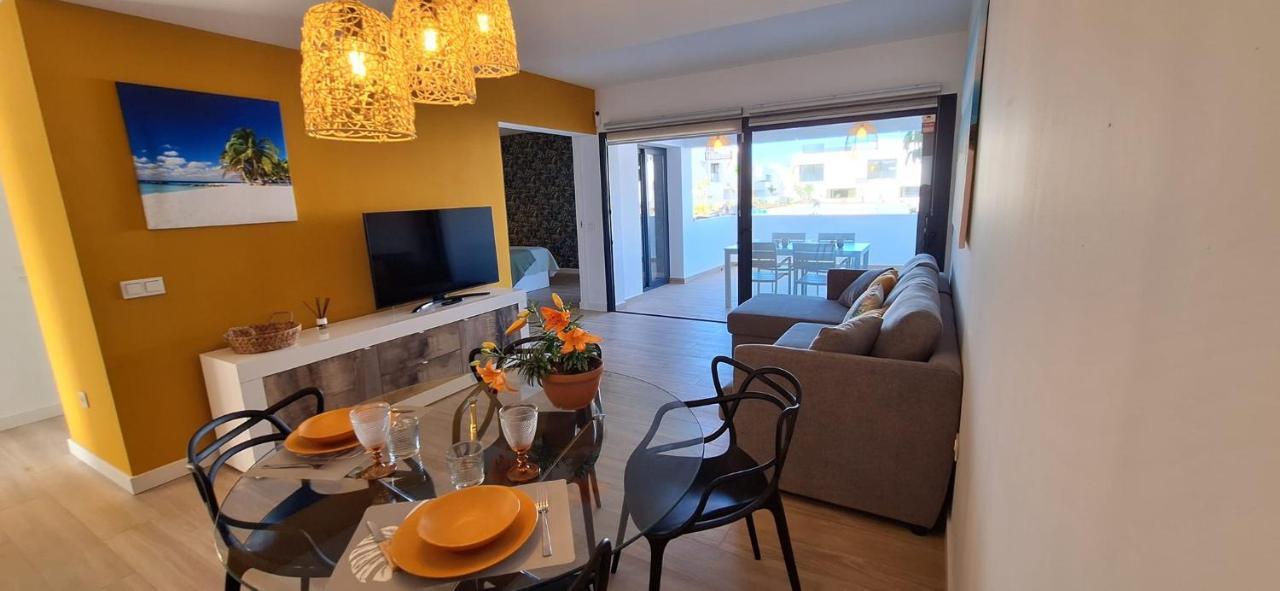 Casilla De Costa Luz Home ลาโอลีวา ภายนอก รูปภาพ