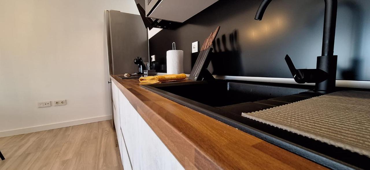 Casilla De Costa Luz Home ลาโอลีวา ภายนอก รูปภาพ
